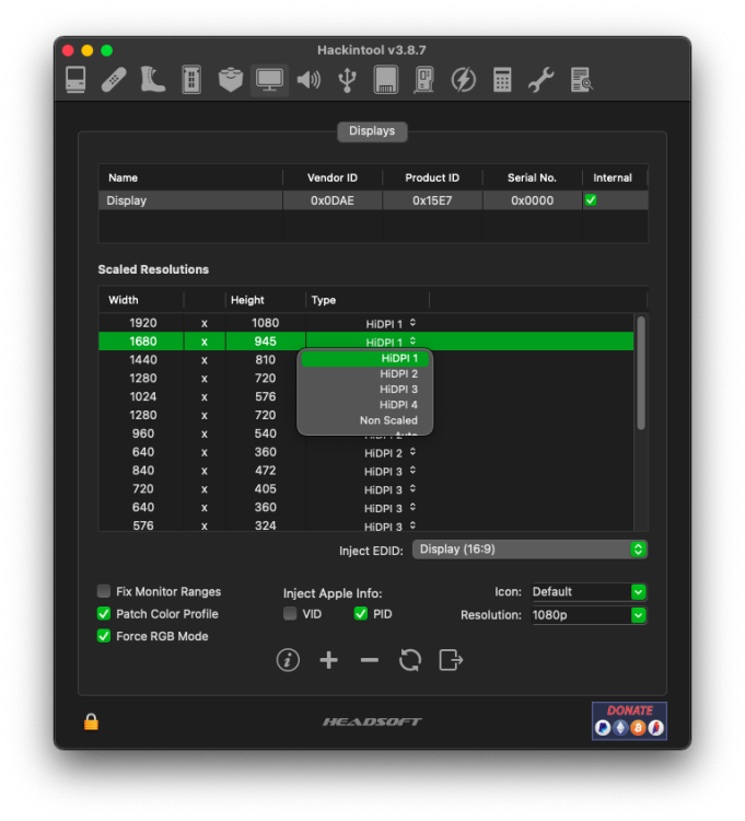 Screen Shot 2022-06-28 at 14.08.25.png