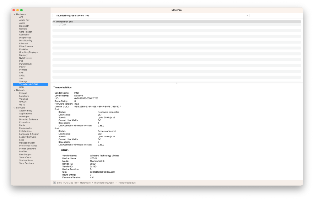 Screen Shot 2022-06-11 at 19.29.50.png