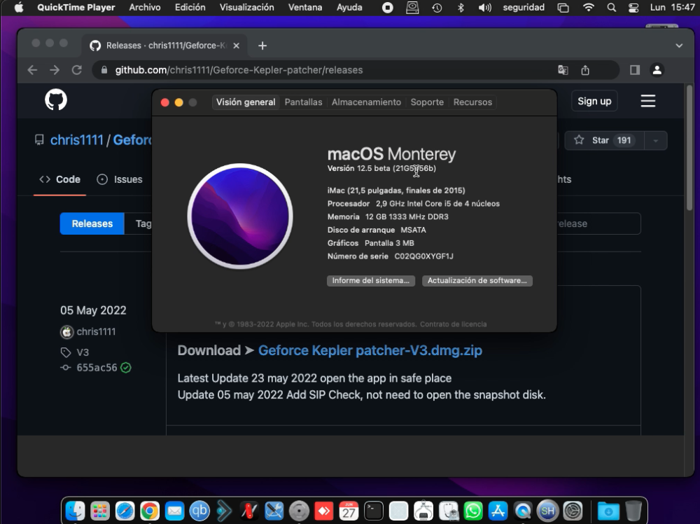 Captura de Pantalla 2022-06-30 a las 12.23.14.png