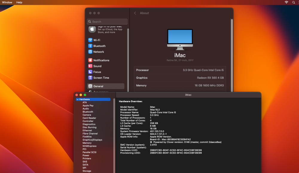 190426345_Screenshot2022-06-25at8_36_01AM.thumb.png.92d99e98036b0e14a64a5defb7a13ce2.png