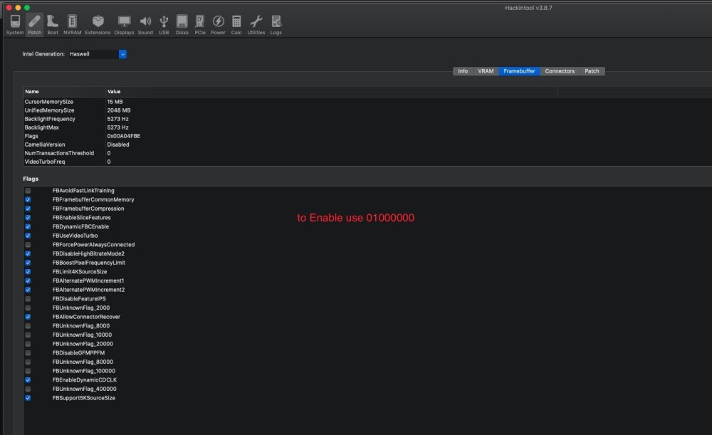 Screenshot 2022-06-06 at 7.09.05 AM.jpg
