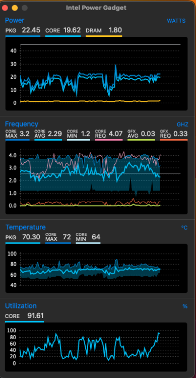 Screen Shot 2022-06-09 at 6.30.53 pm.png
