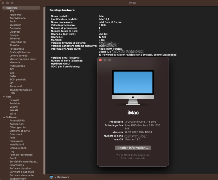 1998858598_Screenshot2022-06-26alle08_43_18.thumb.png.4f84cccded14b8774fc2c7667c69efe9.png
