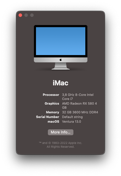 20153632_ScreenShot2022-06-11at19_51_13.png.ce0b8c2174215131f99e9ad0a8ed750f.png