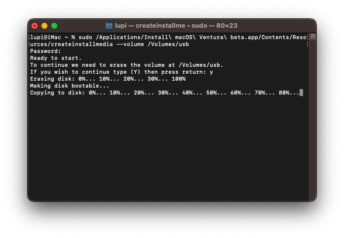 2038352560_Screenshot2022-06-26alle17_43_53.png.fe9db2e0ee585ad9683b10a8dcee307d.png