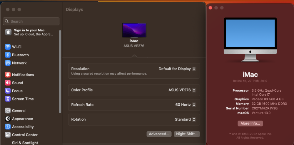 Screen Shot 2022-06-07 at 7.49.26 PM.png