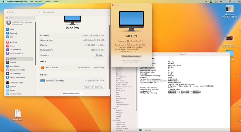 Screenshot 2022-06-26 alle 10.29.41.png