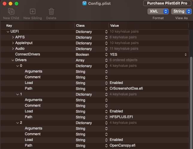2141019561_Screenshot2022-06-29alle04_25_18.png.824fb2727d47a6f51a4e4b8627b4fa70.png