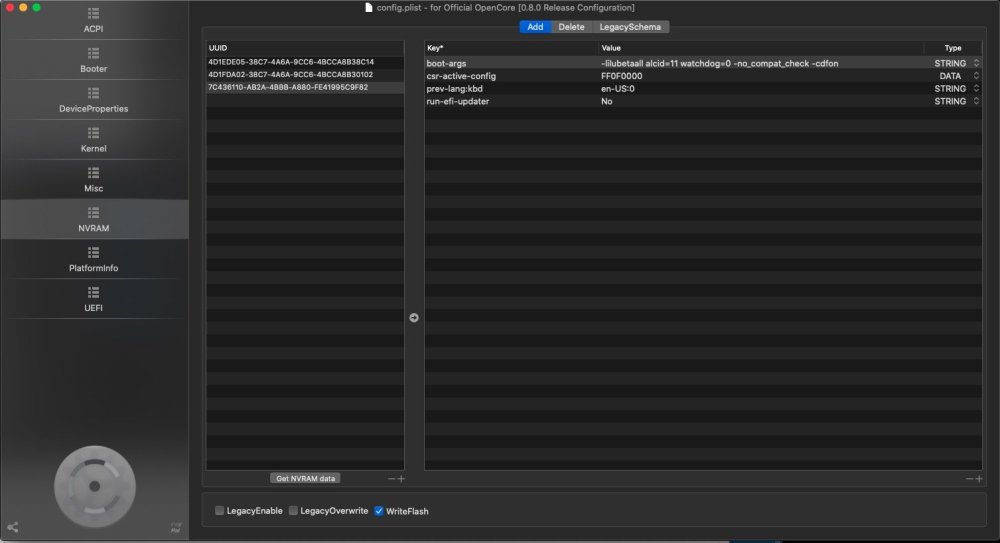 Screenshot 2022-06-06 at 7.01.12 AM.jpg