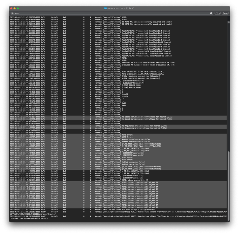 29705802_Screenshot2022-06-05at23_33_36.thumb.png.3a150b58ec1830d8a949c415e8a90408.png