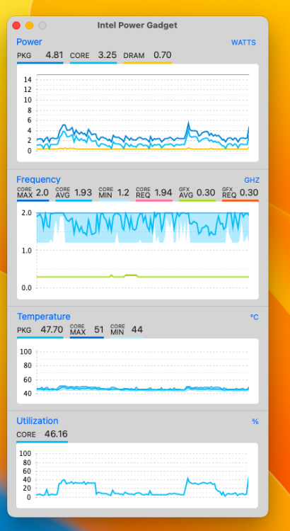 361202221_ScreenShot2022-06-09at5_45_25PM.thumb.png.77c458b76b6bbf93edb5184ffd1ccab1.png