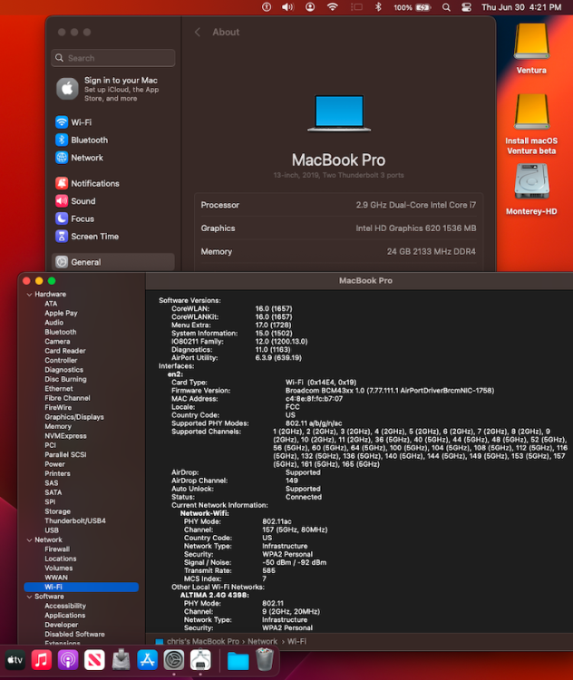 383766344_ScreenshotWIFI.thumb.png.726c737517ac1219696a16622a5c2a4b.png