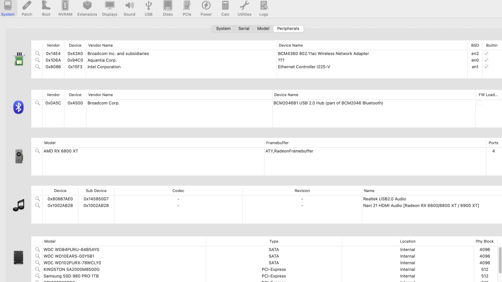Screen Shot 2022-06-18 at 2.50.02 PM.png