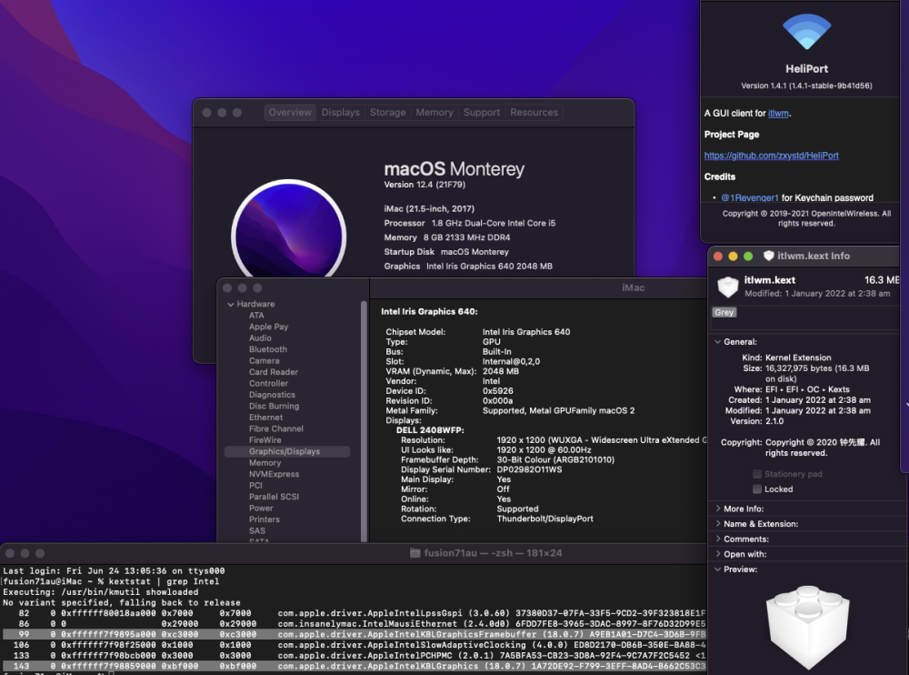 554497385_Monterey12.4_21F79onNUC6i5SYH.thumb.png.c726fdacf9d5e1e5aeefb9ec934a5322.png