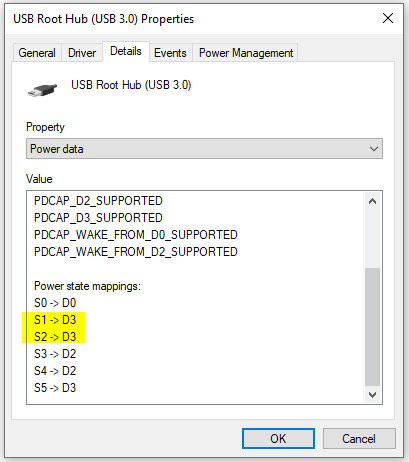 59730471_USBRootHubPowerData.PNG.6d74a5dbcbf8a7073769a532bdba366a.PNG