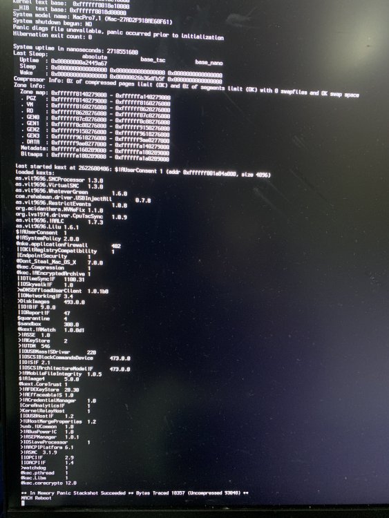 5DA64830-092F-4B3B-B994-0B1787E9B1BE.jpeg