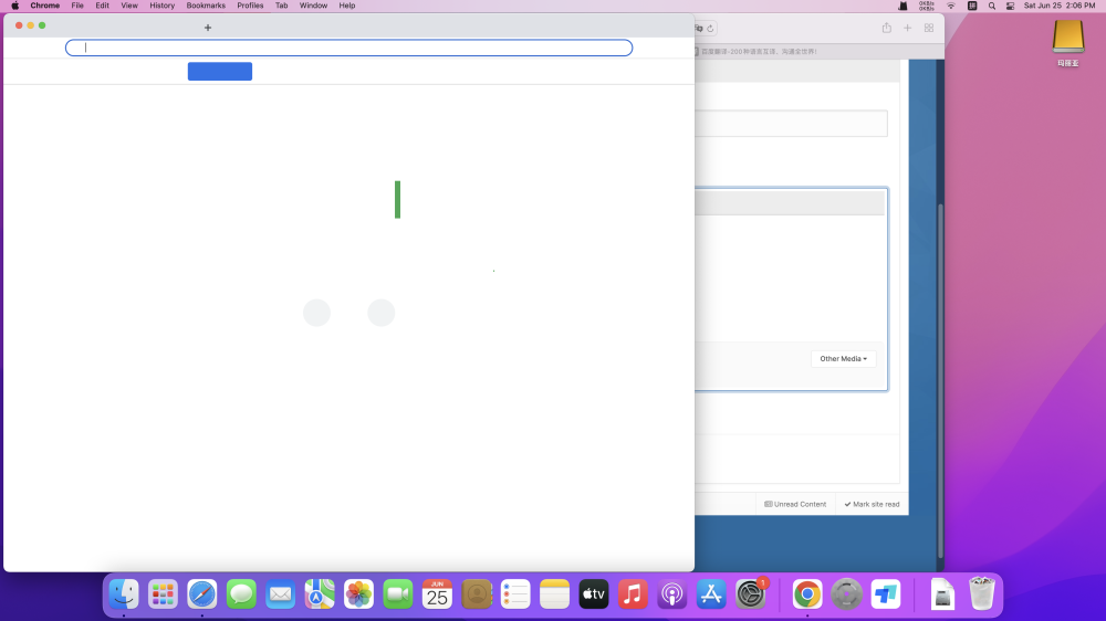 622729056_ScreenShot2022-06-25at2_06_29PM.thumb.png.3c0b16c4c122fc55dbabb587a88ca1bf.png