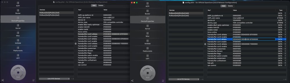 Screen Shot 2022-06-17 at 10.17.01 PM.jpg