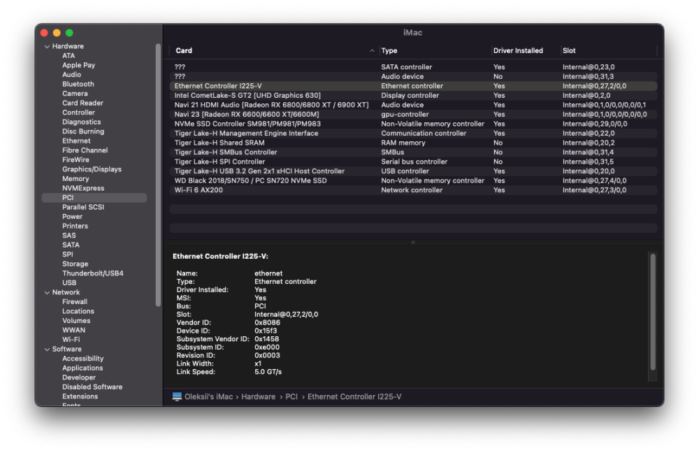 755167091_Screenshot2022-06-07at03_07_39.thumb.png.85d626858ef3fded18efa4c03572f09a.png