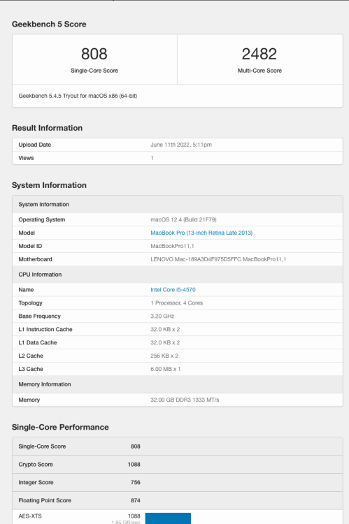 Screenshot 2022-06-11 at 5.12.36 PM.png