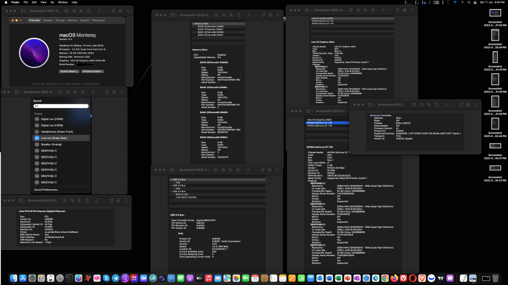 Screenshot 2022-06-11 at 4.46.03 PM.png