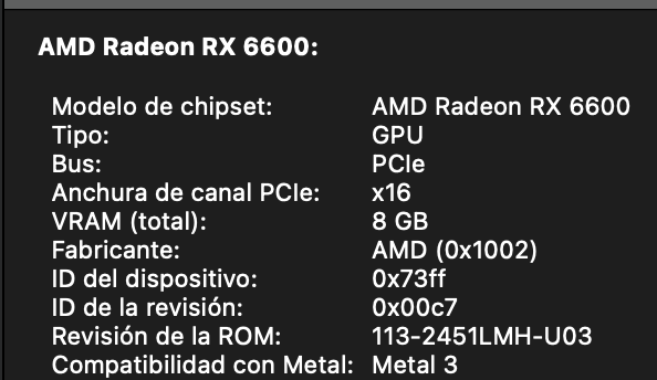 909461960_Metal3.png.eaa63576fa2cec378fab56f5441ecff3.png