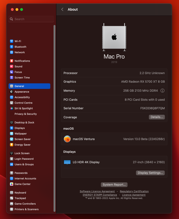 Screenshot 2022-06-11 at 11.52.27 PM.png
