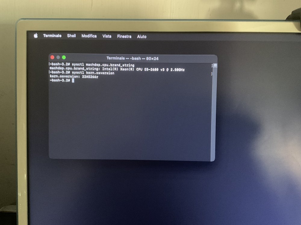 EE869E86-3710-4018-9EDC-F495501213CD.thumb.jpeg.8e8b692ca85b95149b50f7b01e1f4494.jpeg