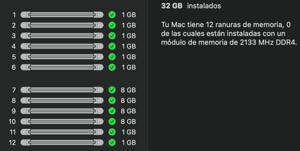Memory-ok.thumb.png.2af5ba50743ea7e12296e48296f745d1.png