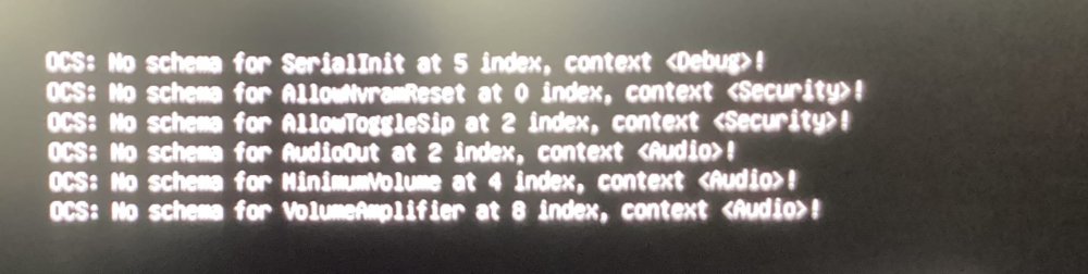 OpenCore-No-Schema.jpg