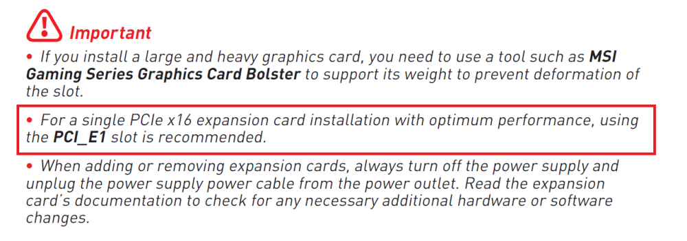 PCI.png