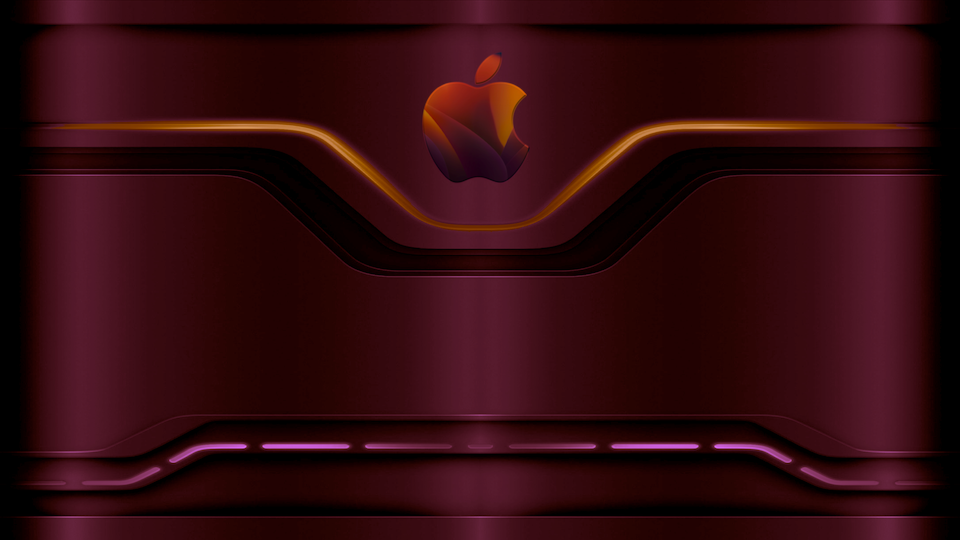 Preview-Ventura.png.c80574c726bc261688eace4a2b93550a.png