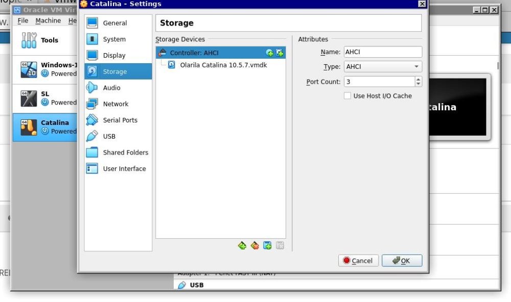 Screenshot_2022-06-15_23-31-46.jpg