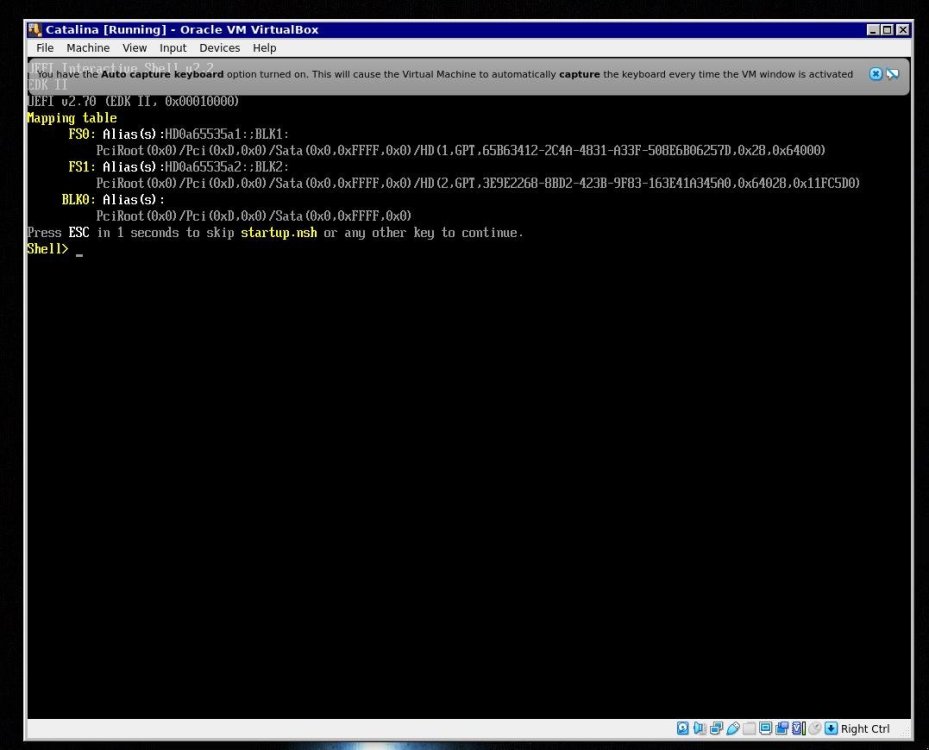 Screenshot_2022-06-15_23-34-13.jpg