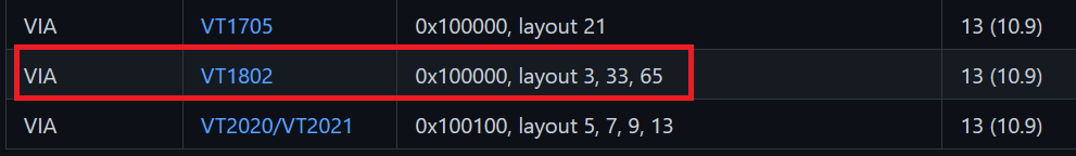 Untitled.png