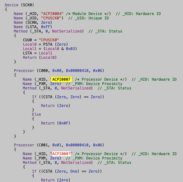 image.png.a7faf91b7047bba74eb0668ceb556b62.png