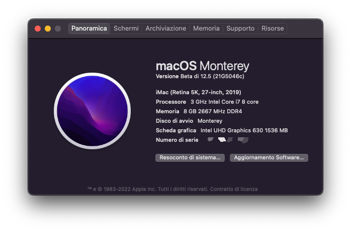 image.png.d6fe1d7e4cba4608cef2c651cefc3da7.png