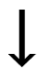 image.png.fea95d20308ac494830c17126b460b93.png