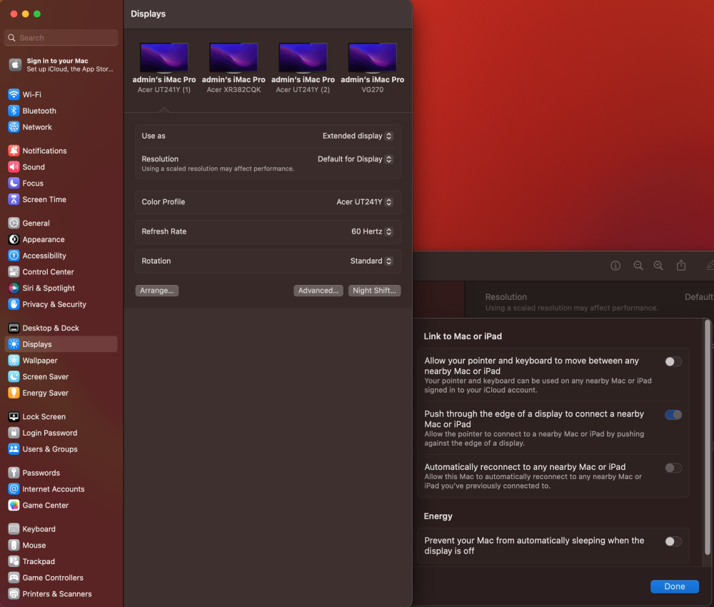 image.thumb.png.2aab4a41791dce2c4542d58d06c38b18.png