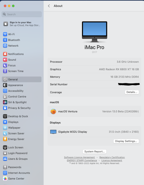 image.thumb.png.58552f7add52d360ebadd01011e7e6ca.png