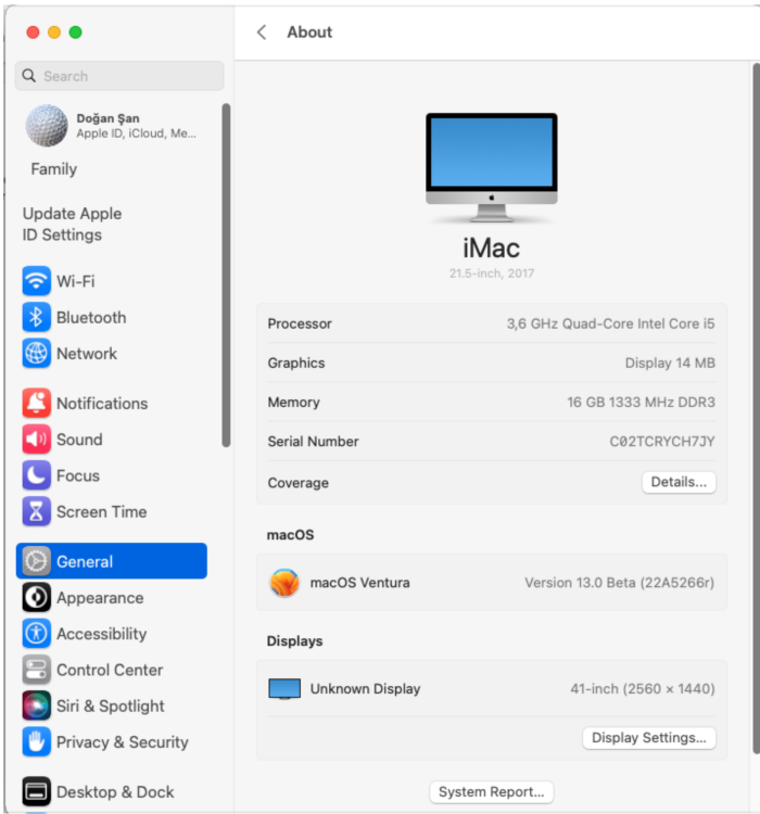 image.thumb.png.b3ac1fc98d712bfb9ead396aac484186.png