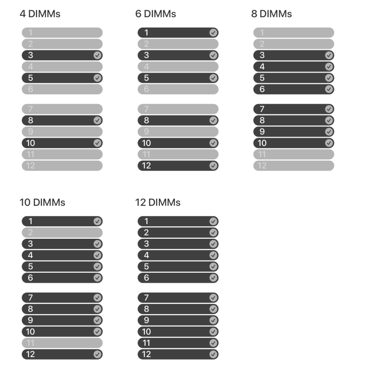 image.thumb.png.c6d50e7e22d39ef6237370978edb1cd9.png