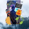 ItsCraft2241YT