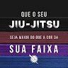 Espartano BJJ