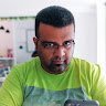 Saarthak Shembekar