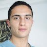 ASH_BARI