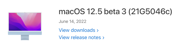 macos_12_5_beta3.png