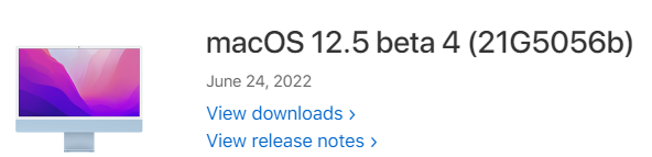 macos_12_5_beta4.png