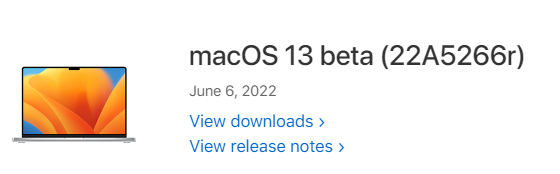 macos_13.0_beta.png