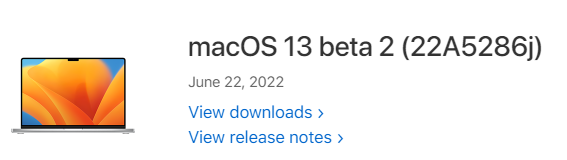 macos_13.0_beta2.png